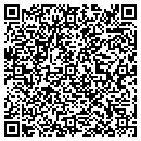 QR code with Marva M Adams contacts