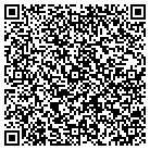 QR code with Alternative Schools Network contacts