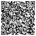 QR code with K-10s Model Trains contacts