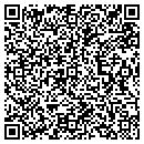 QR code with Cross Windows contacts