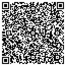 QR code with Performance Eyecare PC contacts