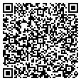 QR code with Sassafras contacts