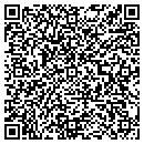 QR code with Larry Sidwell contacts