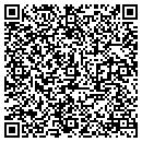 QR code with Kevin's Creative Catering contacts