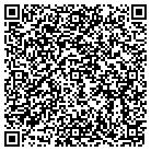 QR code with Real & Good Solutions contacts