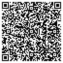 QR code with Searcy Fire Station contacts