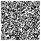 QR code with Miles Davis Elementary School contacts