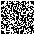 QR code with Babes On Milwaukee contacts