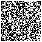 QR code with Consolidated Plastics and Chem contacts