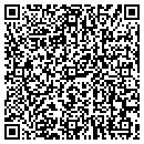 QR code with FTS Intl Express contacts