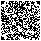 QR code with Yale International Insur Agcy contacts