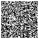 QR code with Janet Checker Studio contacts