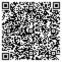 QR code with Aapex Trailers Inc contacts