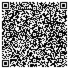 QR code with Triumph Development Corp contacts