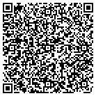 QR code with Salem Mobile & Modular Home contacts