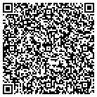 QR code with Summit Event Management contacts
