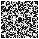 QR code with Maxclean LLC contacts