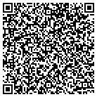 QR code with Farmers Grn Co/Hallsville Elev contacts