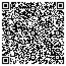 QR code with Ayerco Convienient Center contacts