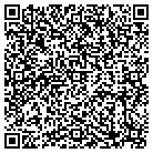 QR code with Bethalto Star Service contacts