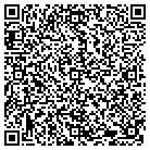 QR code with International Reading Assn contacts