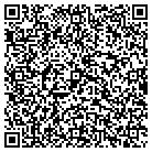 QR code with S Andrew Aileen Foundation contacts