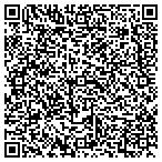 QR code with Fed Ex Kinko's Ofc & Print Center contacts