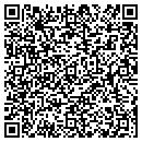 QR code with Lucas Farms contacts