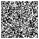 QR code with Barnes Builders contacts
