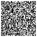 QR code with John R Bicego Jr DDS contacts