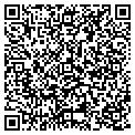 QR code with Inside Edge Inc contacts