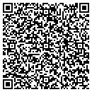 QR code with SIAG Service contacts