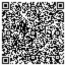 QR code with Postnet contacts
