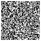 QR code with Standard Precision Grinding Co contacts