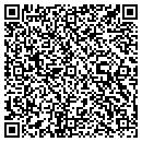 QR code with Healthmax Inc contacts