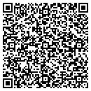 QR code with Israel Electric Inc contacts