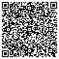 QR code with Unitron Hearing contacts