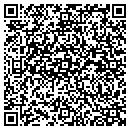 QR code with Gloria Levin & Assoc contacts