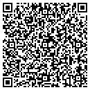 QR code with U S I Midwest contacts