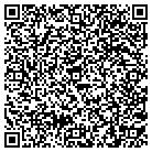 QR code with Paul Design Builders Inc contacts