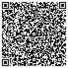 QR code with Unlimited Sound & Security contacts