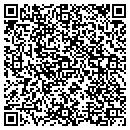 QR code with Nr Construction Inc contacts