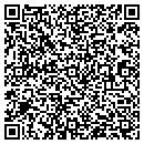 QR code with Century 21 contacts