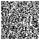 QR code with Children's Beverage Group contacts