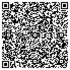 QR code with Douglas County Molding contacts