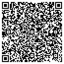 QR code with Ron's Custom Cabinets contacts
