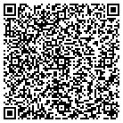 QR code with Fast Electronic Service contacts