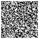 QR code with Finishing Touches contacts