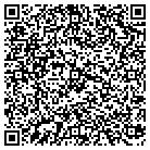 QR code with Leaf Dahl and Company Ltd contacts