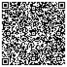 QR code with Erics Computer Services contacts